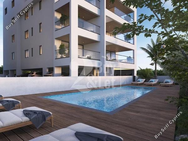 3 bedroom penthouse for sale livadia larnacas larnaca 1848835 image 12586128