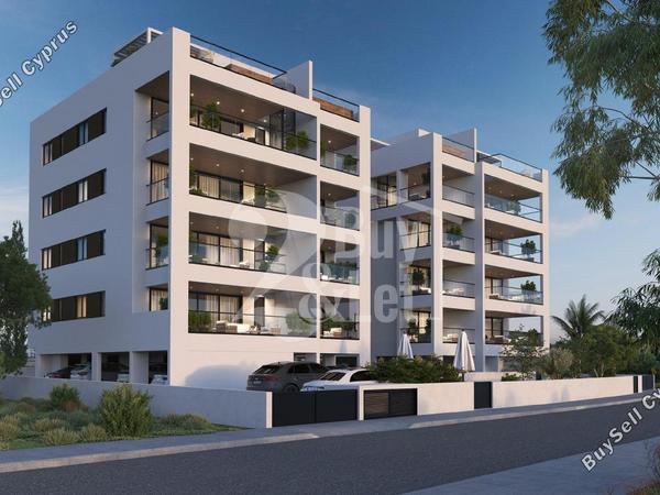 3 bedroom penthouse for sale livadia larnacas larnaca 1848835 image 12586132