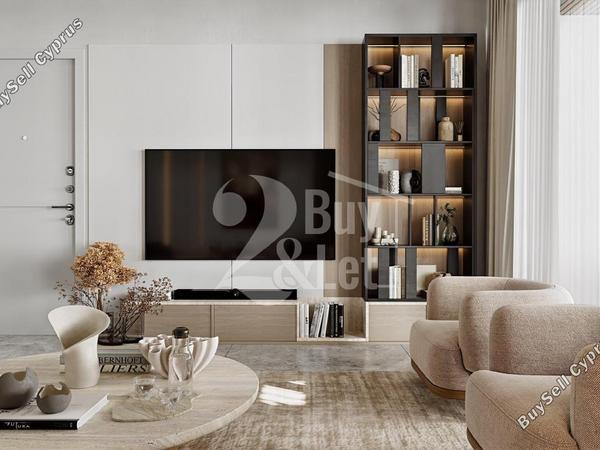 3 bedroom penthouse for sale livadia larnacas larnaca 1848835 image 12586143