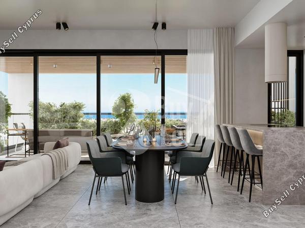 3 bedroom penthouse for sale livadia larnacas larnaca 1848835 image 12586144