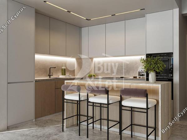 3 bedroom penthouse for sale livadia larnacas larnaca 1848835 image 16726980