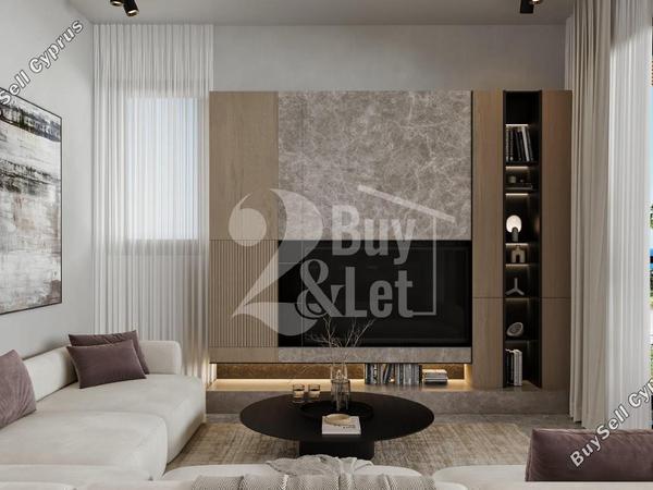 3 bedroom penthouse for sale livadia larnacas larnaca 1848835 image 16726985