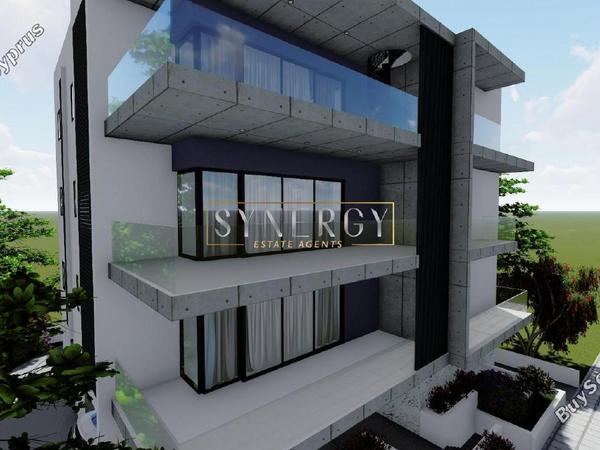 3 bedroom penthouse for sale pallouriotissa nicosia 1374835 image 10095181