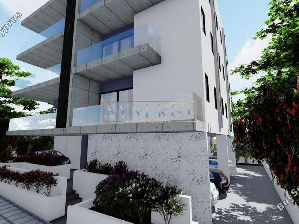 3 bedroom penthouse for sale pallouriotissa nicosia 1374835 image 10095183