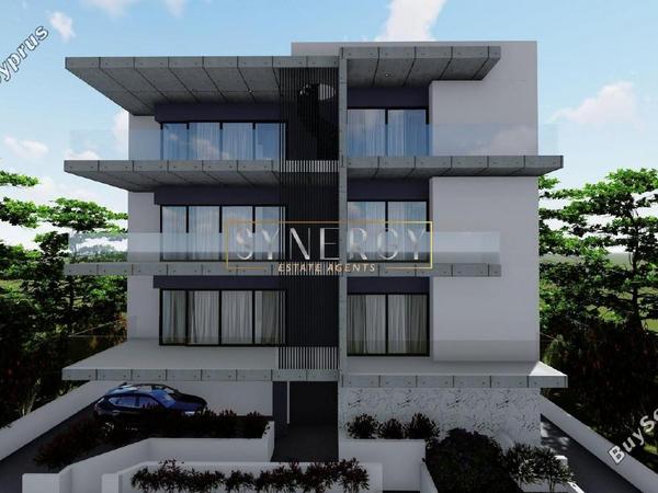 3 bedroom penthouse for sale pallouriotissa nicosia 1374835 image 10095187