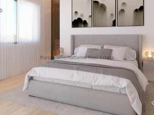3 bedroom penthouse for sale paphos municipality paphos 8639835 image 15908598
