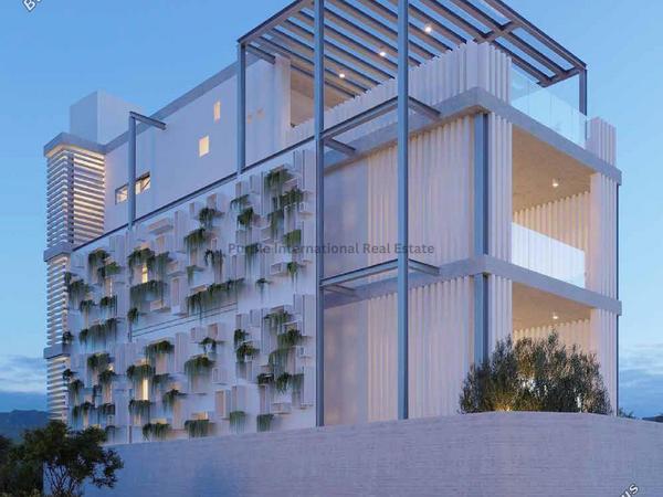 3 bedroom penthouse for sale paphos municipality paphos 8639835 image 15908600