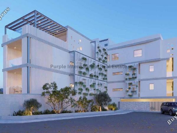 3 bedroom penthouse for sale paphos municipality paphos 8639835 image 15908602