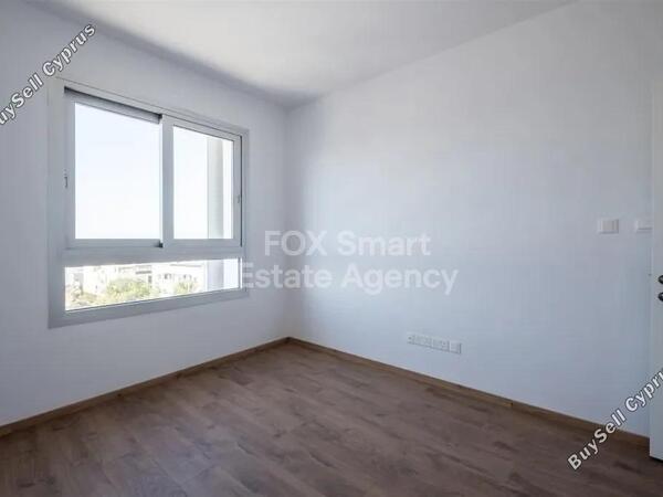 3 bedroom penthouse for sale strovolos nicosia 1571835 image 3928001