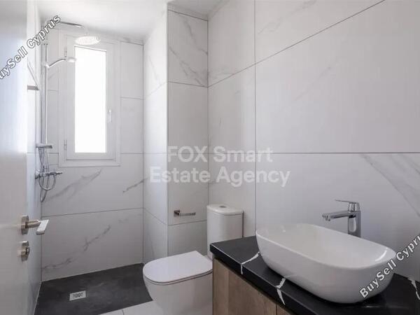 3 bedroom penthouse for sale strovolos nicosia 1571835 image 3928002