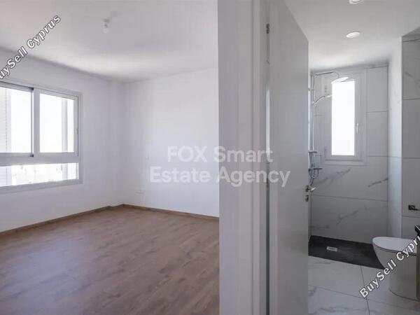 3 bedroom penthouse for sale strovolos nicosia 1571835 image 3928003