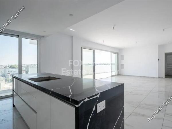 3 bedroom penthouse for sale strovolos nicosia 1571835 image 3928005