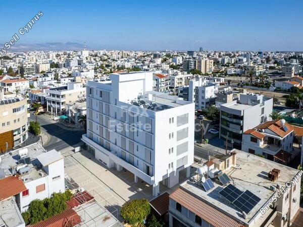 3 bedroom penthouse for sale strovolos nicosia 1571835 image 3928007