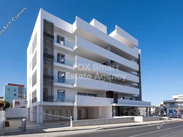 3 bedroom penthouse for sale strovolos nicosia 1571835 image 3928008