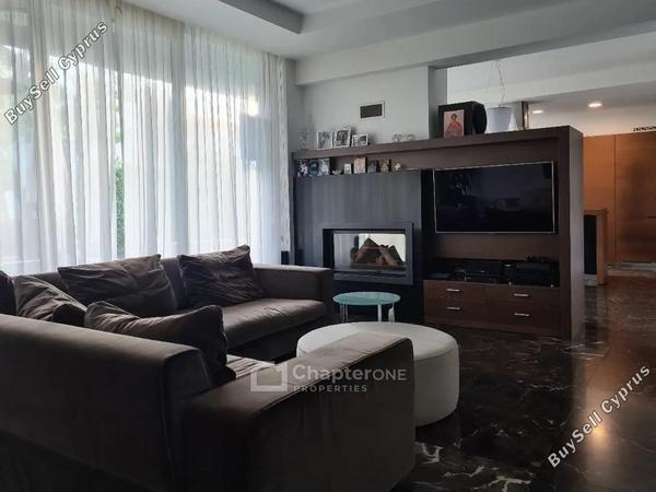 4 bedroom detached house for sale archangelos nicosia 8347835 image 14417176