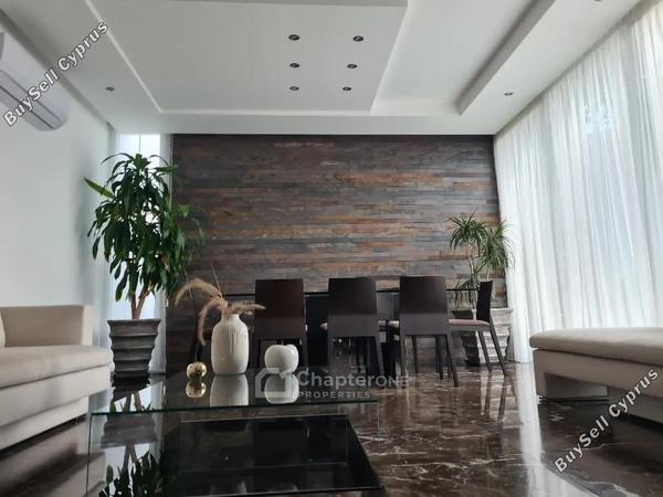 4 bedroom detached house for sale archangelos nicosia 8347835 image 14417178