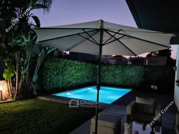 4 bedroom detached house for sale archangelos nicosia 8347835 image 14417180