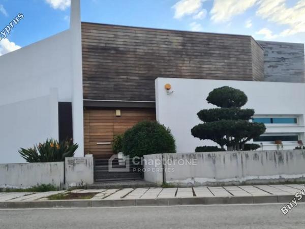 4 bedroom detached house for sale archangelos nicosia 8347835 image 14745465