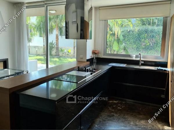 4 bedroom detached house for sale archangelos nicosia 8347835 image 14745466