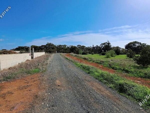 4 bedroom detached house for sale ayia napa famagusta 1281835 image 5917774