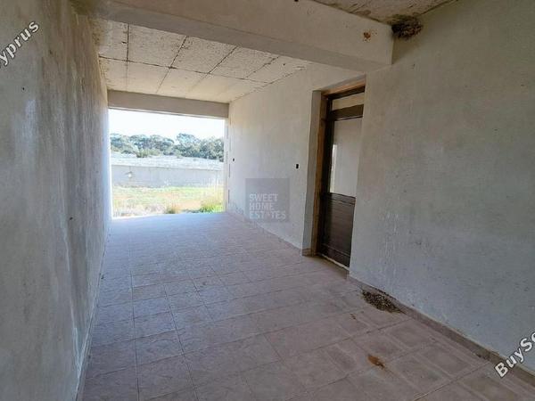 4 bedroom detached house for sale ayia napa famagusta 1281835 image 5917775