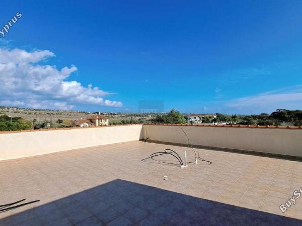 4 bedroom detached house for sale ayia napa famagusta 1281835 image 5917777