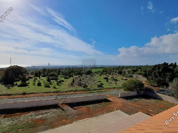 4 bedroom detached house for sale ayia napa famagusta 1281835 image 5917778