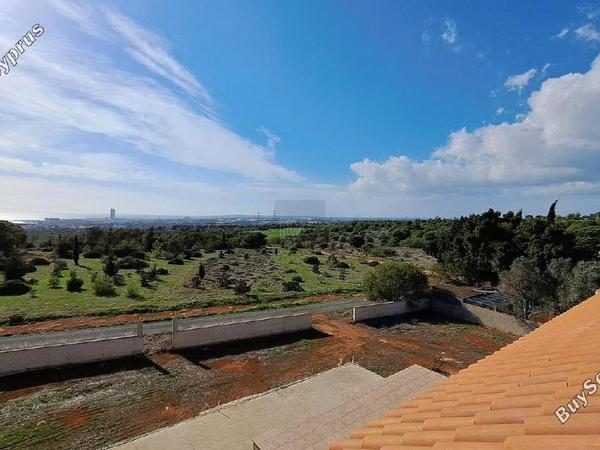4 bedroom detached house for sale ayia napa famagusta 1281835 image 5917779