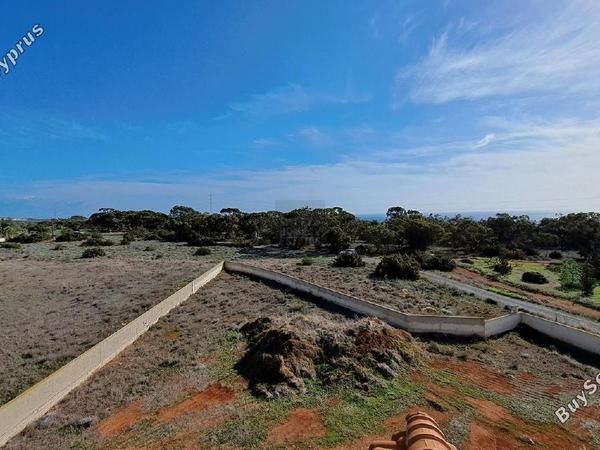 4 bedroom detached house for sale ayia napa famagusta 1281835 image 5917780