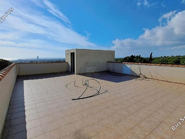4 bedroom detached house for sale ayia napa famagusta 1281835 image 5917781