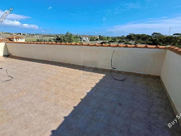 4 bedroom detached house for sale ayia napa famagusta 1281835 image 5917783