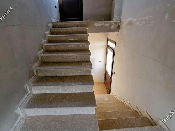 4 bedroom detached house for sale ayia napa famagusta 1281835 image 5917785
