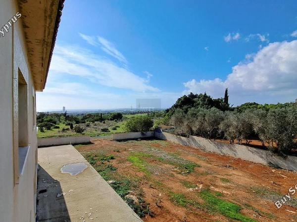 4 bedroom detached house for sale ayia napa famagusta 1281835 image 5917787