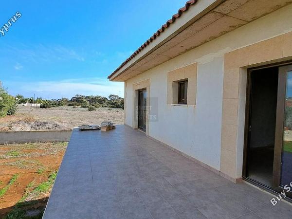 4 bedroom detached house for sale ayia napa famagusta 1281835 image 5917788