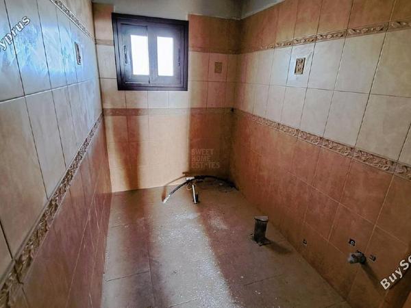 4 bedroom detached house for sale ayia napa famagusta 1281835 image 5917789