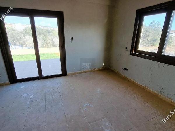 4 bedroom detached house for sale ayia napa famagusta 1281835 image 5917790