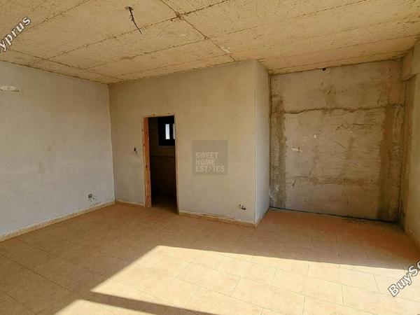 4 bedroom detached house for sale ayia napa famagusta 1281835 image 5917791