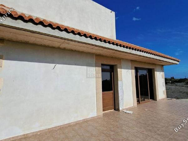 4 bedroom detached house for sale ayia napa famagusta 1281835 image 5917793