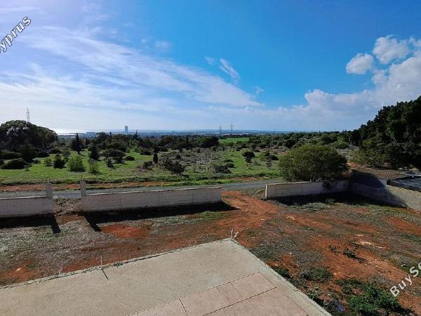 4 bedroom detached house for sale ayia napa famagusta 1281835 image 5917796