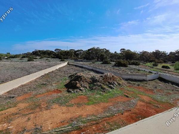 4 bedroom detached house for sale ayia napa famagusta 1281835 image 5917800