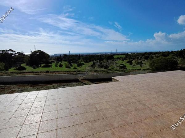 4 bedroom detached house for sale ayia napa famagusta 1281835 image 5917804