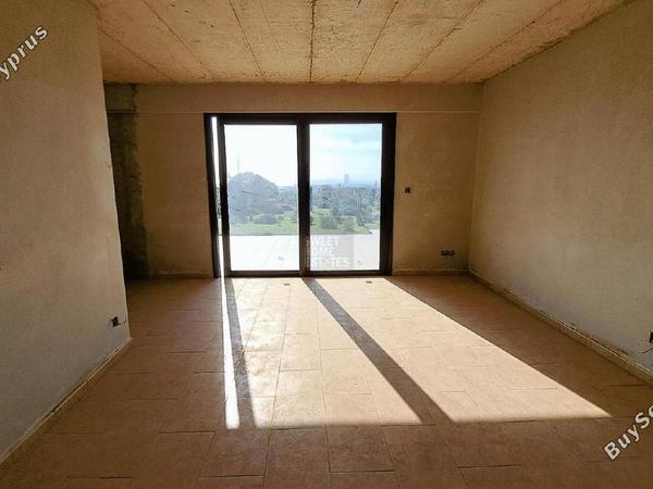 4 bedroom detached house for sale ayia napa famagusta 1281835 image 5917807