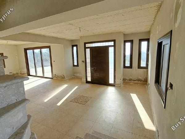4 bedroom detached house for sale ayia napa famagusta 1281835 image 5917811