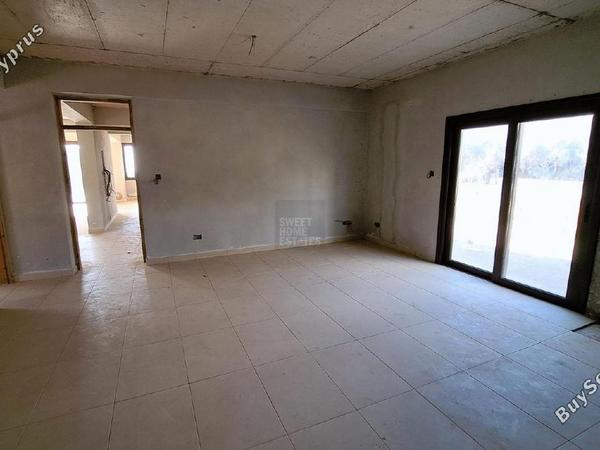 4 bedroom detached house for sale ayia napa famagusta 1281835 image 5917815