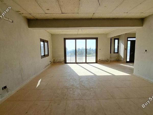4 bedroom detached house for sale ayia napa famagusta 1281835 image 5917817