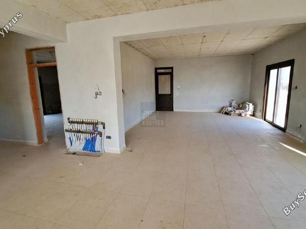 4 bedroom detached house for sale ayia napa famagusta 1281835 image 5917819