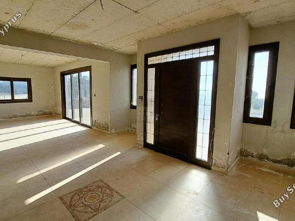 4 bedroom detached house for sale ayia napa famagusta 1281835 image 5917822
