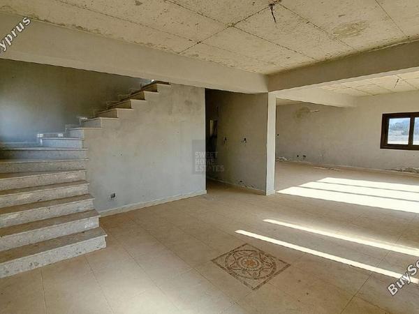 4 bedroom detached house for sale ayia napa famagusta 1281835 image 5917826