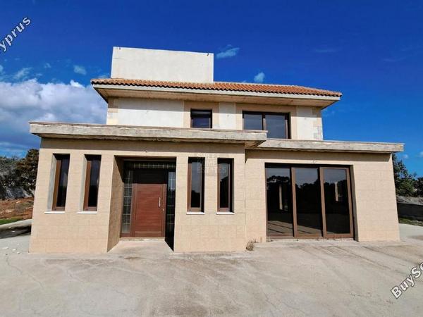 4 bedroom detached house for sale ayia napa famagusta 1281835 image 5917828