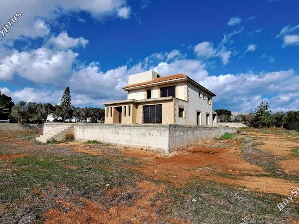 4 bedroom detached house for sale ayia napa famagusta 1281835 image 5917830